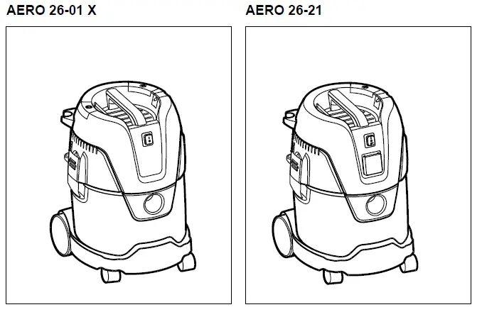 Nilfisk-Aero-26-01-PC-X-Vacuu-Cleaner-01