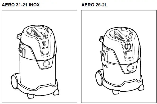 Nilfisk-Aero-26-01-PC-X-Vacuu-Cleaner-02