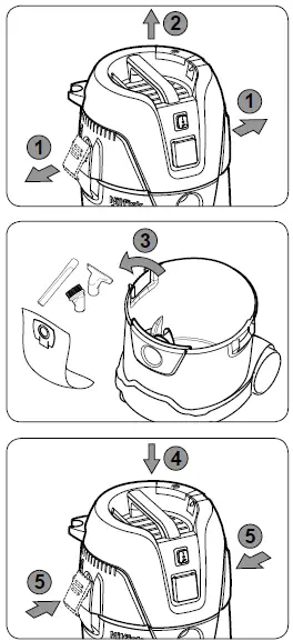 Nilfisk-Aero-26-01-PC-X-Vacuu-Cleaner-03