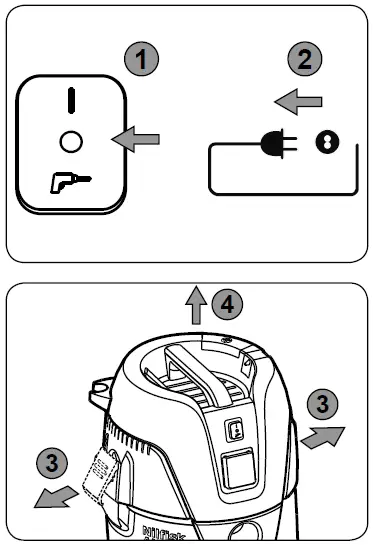 Nilfisk-Aero-26-01-PC-X-Vacuu-Cleaner-04