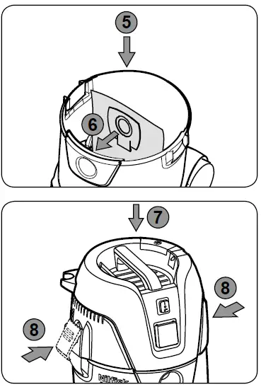 Nilfisk-Aero-26-01-PC-X-Vacuu-Cleaner-05