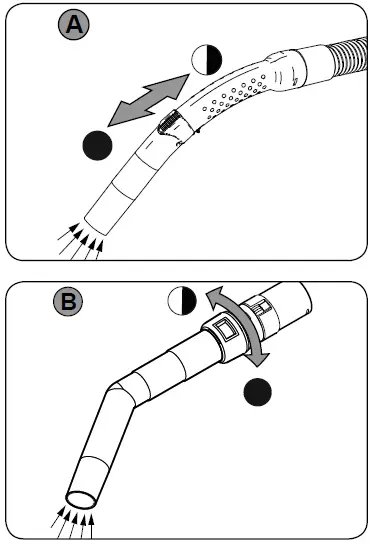 Nilfisk-Aero-26-01-PC-X-Vacuu-Cleaner-07