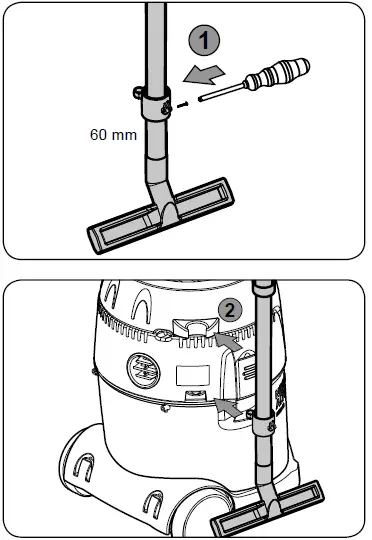 Nilfisk-Aero-26-01-PC-X-Vacuu-Cleaner-08