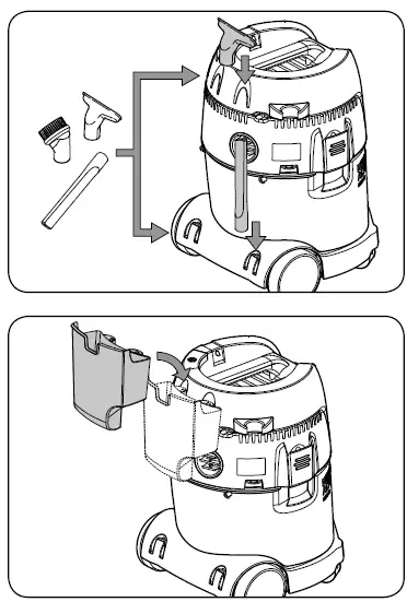 Nilfisk-Aero-26-01-PC-X-Vacuu-Cleaner-09
