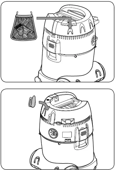 Nilfisk-Aero-26-01-PC-X-Vacuu-Cleaner-10.