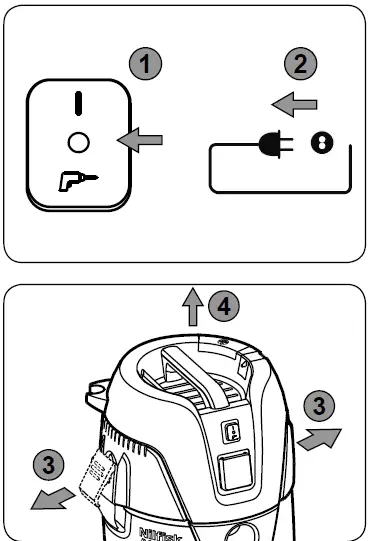 Nilfisk-Aero-26-01-PC-X-Vacuu-Cleaner-11