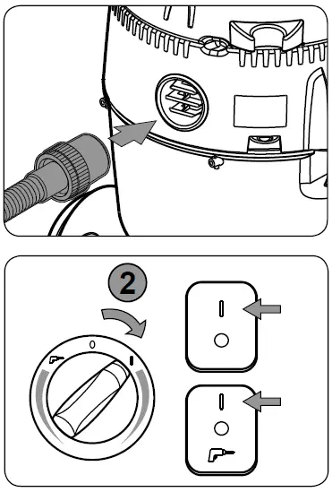 Nilfisk-Aero-26-01-PC-X-Vacuu-Cleaner-13