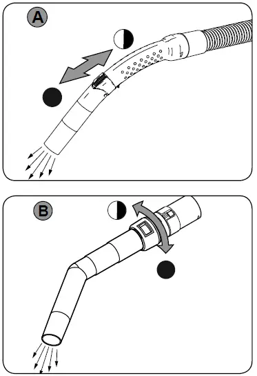 Nilfisk-Aero-26-01-PC-X-Vacuu-Cleaner-14