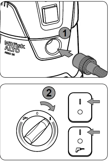 Nilfisk-Aero-26-01-PC-X-Vacuu-Cleaner-16