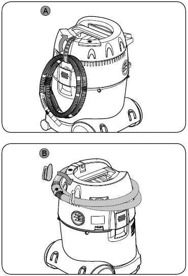 Nilfisk-Aero-26-01-PC-X-Vacuu-Cleaner-18