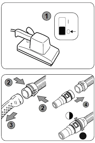 Nilfisk-Aero-26-01-PC-X-Vacuu-Cleaner-19