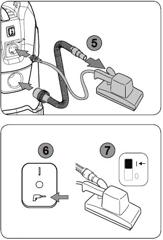 Nilfisk-Aero-26-01-PC-X-Vacuu-Cleaner-20