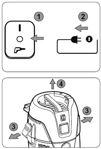 Nilfisk-Aero-26-01-PC-X-Vacuu-Cleaner-21