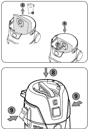 Nilfisk-Aero-26-01-PC-X-Vacuu-Cleaner-22