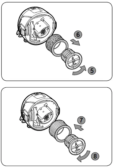 Nilfisk-Aero-26-01-PC-X-Vacuu-Cleaner-24