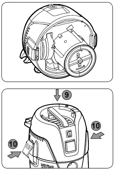 Nilfisk-Aero-26-01-PC-X-Vacuu-Cleaner-25