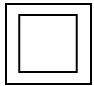 Nilfisk-Aero-26-01-PC-X-Vacuu-Cleaner-26