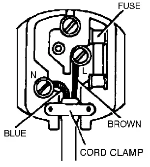 Nilfisk-Aero-26-01-PC-X-Vacuu-Cleaner-27