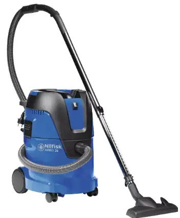 Nilfisk-Aero-26-01-PC-X-Vacuu-Cleaner-product-image
