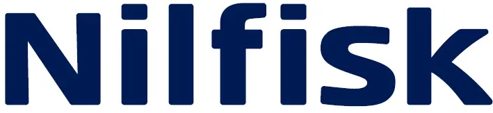 Nilfisk-Aero-logo