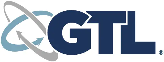 GTL logo