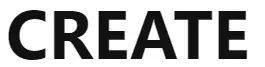 CREATE-LOGO