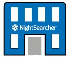 NightSearcher 1200 Rechargeable Handheld Torch fig-6