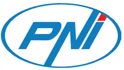 PNI - LOGO