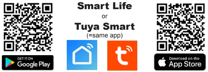 DOORsafe-DS3123-Bullet-Security-Camera-fig 1