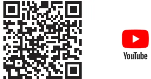 DOORsafe-DS3123-Bullet-Security-Camera-fig 2