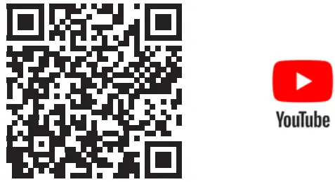 DOORsafe-DS3123-Bullet-Security-Camera-fig 3