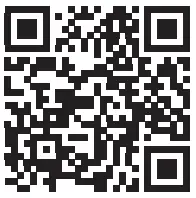 DOORsafe-DS3123-Bullet-Security-Camera-fig 4