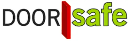 DOORsafe-logo