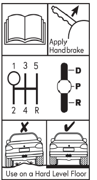 SEALEY-3200LEHL-Trolley-Jack-2-3-Tonne-Low-Profile-High-Lift-with-Rocket-Lift-3