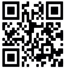 SEALEY-3200LEHL-Trolley-Jack-2-3-Tonne-Low-Profile-High-Lift-with-Rocket-Lift-9