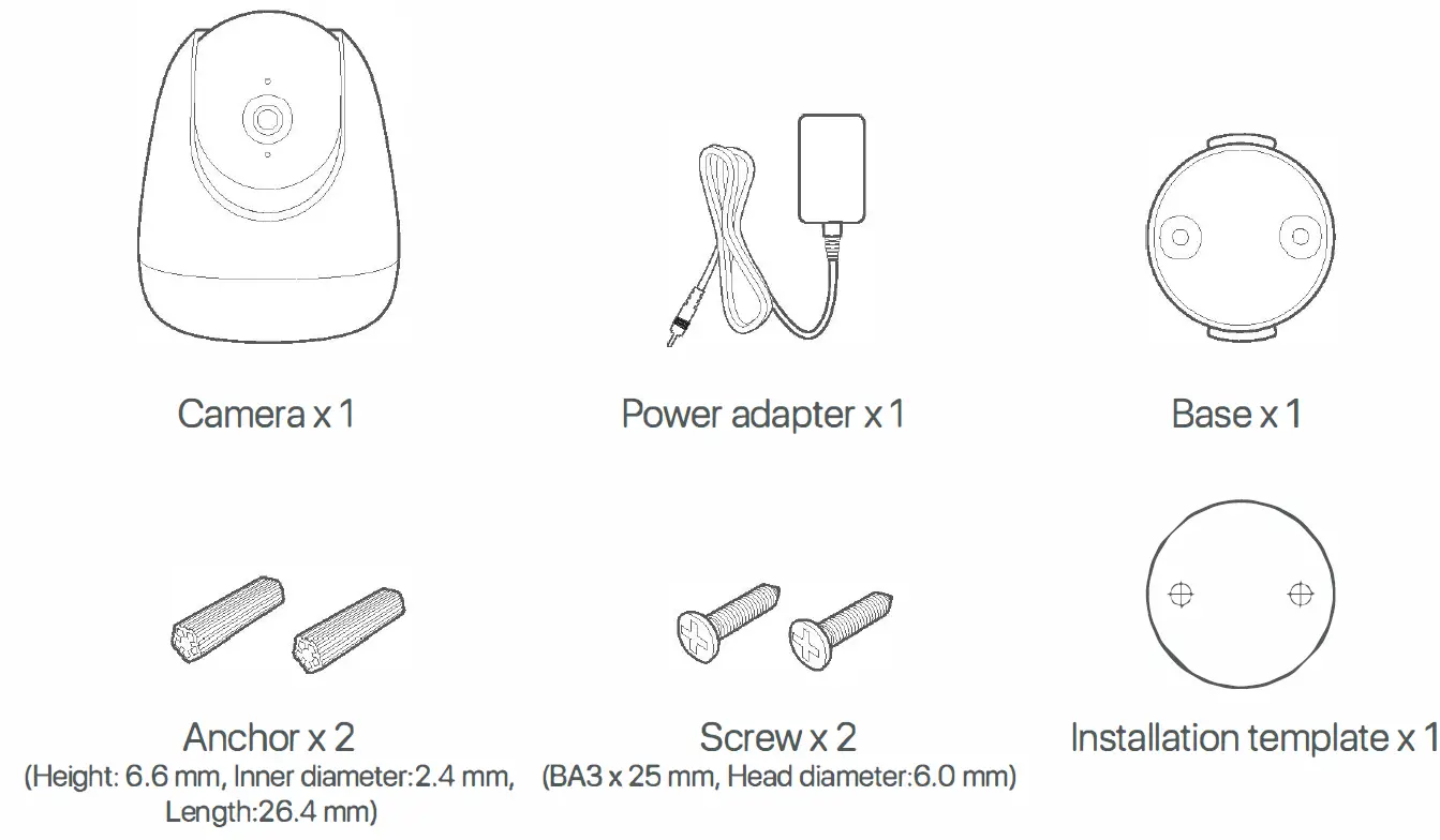 Tenda-BN073-A09009E-Security-Pan-Tilt-Camera- (1)