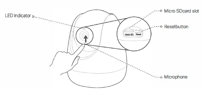 Tenda-BN073-A09009E-Security-Pan-Tilt-Camera- (3)