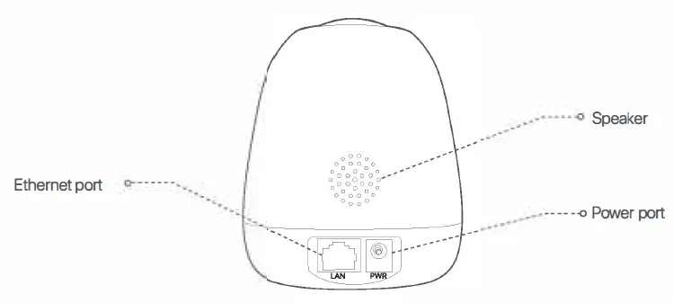Tenda-BN073-A09009E-Security-Pan-Tilt-Camera- (4)