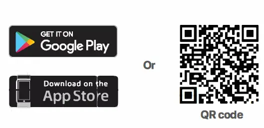 Tenda-BN073-A09009E-Security-Pan-Tilt-Camera- (6)