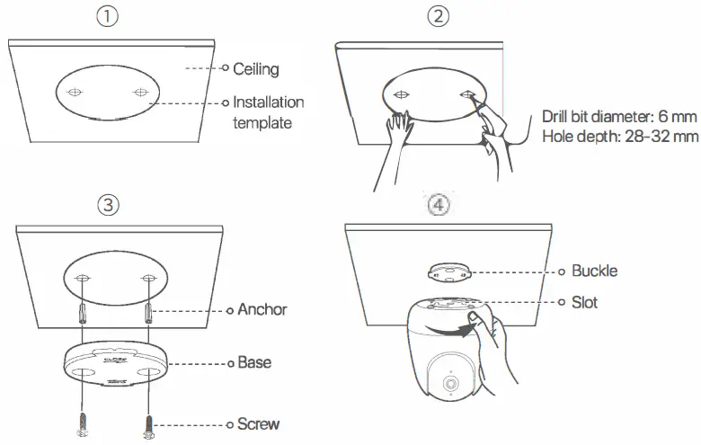 Tenda-BN073-A09009E-Security-Pan-Tilt-Camera- (7)