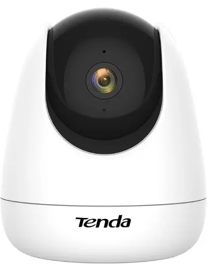 Tenda-BN073-A09009E-Security-Pan-Tilt-Camera-PRO