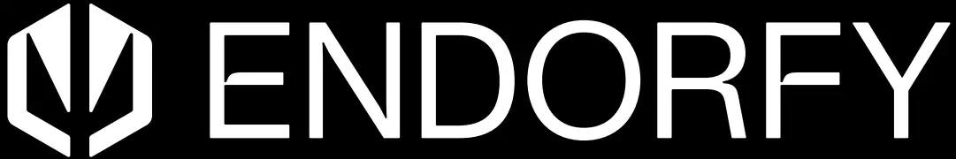 ENDORFY Logo