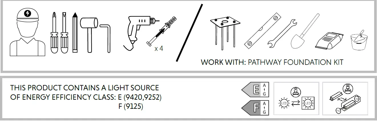 Nowodvorski-PATHWAY -9420-9252-9125-013