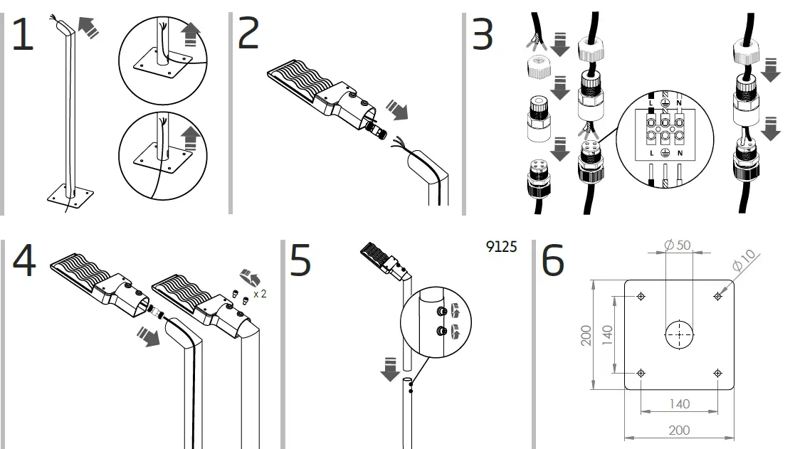 Nowodvorski-PATHWAY -9420-9252-9125-03