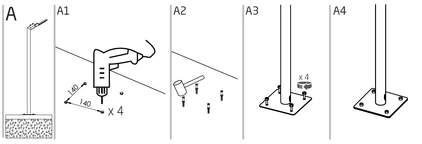 Nowodvorski-PATHWAY -9420-9252-9125-04