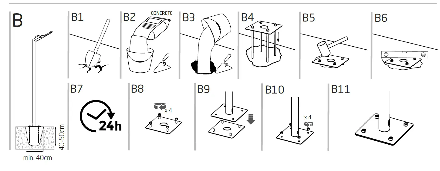Nowodvorski-PATHWAY -9420-9252-9125-05