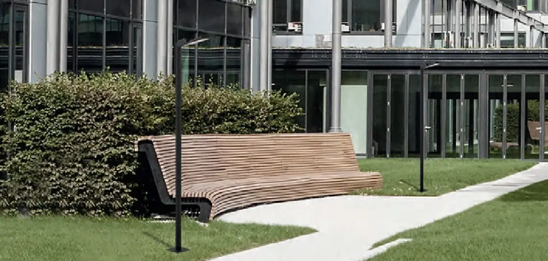 Nowodvorski Pathway 9420, 9252, 9125 Led Installation Guide