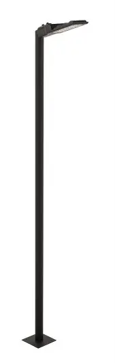 Nowodvorski-PATHWAY -9420-9252-9125-product-image