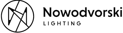 Nowodvorski-loggo