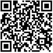 Haswill-Electronics-STC-8080H-Thermostat-fig-66